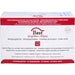 ilast  Wipes, 20 St. Tücher