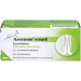 Aescusan Retardtabletten Venenmittel, 50 St. Tabletten