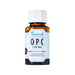 naturafit OPC 150 mg Kapseln, 60 St. Kapseln