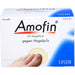 Amofin 5 % Nagellack, 3 ml Lösung