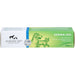 Ichtho Vet Derma-Gel für Kleintiere, 50 g Gel