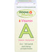 Innova Mulsin Vitamin A forte, 50 ml EMU