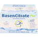 BasenCitrate pur nach Apotheker Rudolf Keil Portionsbeutel, 60 St. Beutel