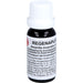 Regenaplex Nr.95 Tropfen, 15 ml Lösung