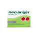 neo-angin Halstabletten zuckerfrei Original KLOSTERFRAU, 24 St. Tabletten