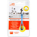 FRONTLINE PET CARE Zeckenhaken, 1 St 