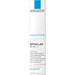 La Roche-Posay Effaclar Duo+M Unifiant getönte, dreifach tiefenwirksame Pflege gegen Unreinheiten Hell, 40 ml Creme