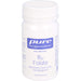 Pure Encapsulations B12 Folate Kapseln, 90 St. Kapseln