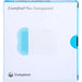 Comfeel Plus Transparent Hydrokolloidverband 5x7cm, 10 St VER