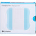 Comfeel Plus Transparent Hydrokolloidverband 10 x 10 cm, 10 St. Wundauflagen