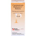 Carminativum Hofmann's Balance Kräuterextraktmischung, 30 ml Lösung