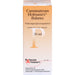 Carminativum Hofmann's Balance Kräuterextraktmischung, 30 ml Lösung