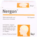 Nergon, 90 St KAP