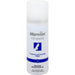 Allpresan Fuß spezial Original Nagelpflege-Öl 2, 50 ml Öl