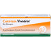 Cetirizin Vividrin 10 mg Filmtabletten, 7 St FTA