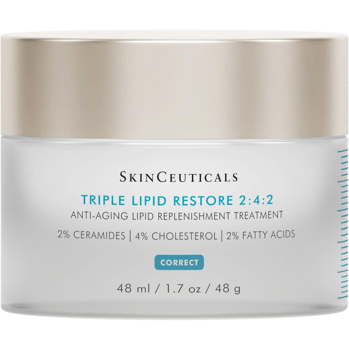 Skinceuticals Triple Lipid Restore, 48 ml FLU
