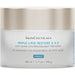 Skinceuticals Triple Lipid Restore, 48 ml FLU