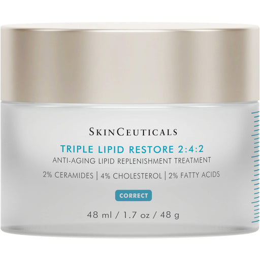 Skinceuticals Triple Lipid Restore, 48 ml FLU
