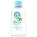 Penaten Ultra Sensitiv Pflegeöl, 200 ml OEL