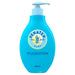 Penaten Pflegelotion (mit Spender), 400 ml LOT