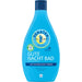 Penaten Kleine Helfer Gute Nacht Bad, 400 ml Lösung