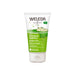 WELEDA Kids 2in1 Shower & Shampoo Spritzige Limette, 150 ml Duschgel