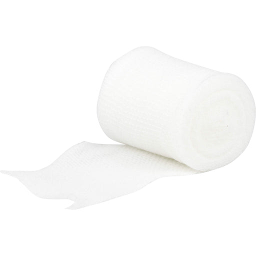 MULLBINDEN 4M 4CM, 20 St BIN