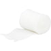 MULLBINDEN 4M 4CM, 20 St BIN