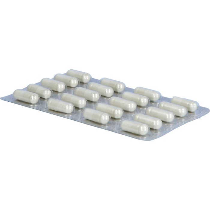 FROXIMUN TOXAPREVENT MEDI PURE, 60 pc Capsules