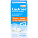 Lactrase 6000 bei Lactose-Intoleranz Tabletten Nachfüllpack, 480 St. Tabletten