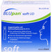 BLUpan® soft UD, 20X0.35 ml ATR
