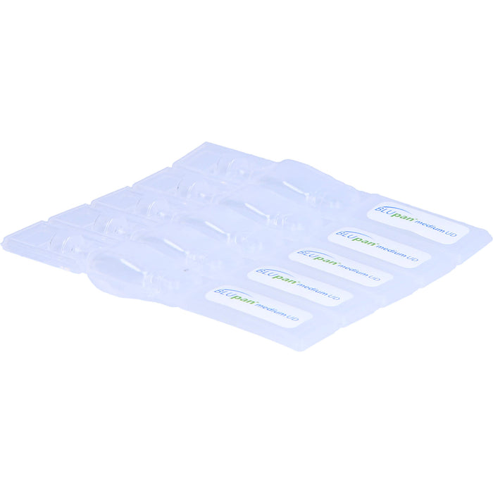 BLUpan  medium UD, 20 St. Lösung