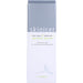 Skinicer After Shave & Depilation Repair Balm, 100 ml GEL