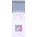skinicer NAIL REPAIR Serum, 10 ml TIN