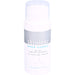 Skinicer Repair Cleanser, 100 ml GEL