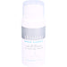 Skinicer Repair Cleanser, 100 ml GEL