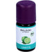 Baldini BioAroma Limette Bio/demeter, 5 ml OEL