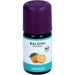 BALDINI by TAOASIS bio Orange Aromaöl, 5 ml Öl