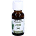 Unterweger Zirben-Öl ätherisch BIO, 20 ml ätherisches Öl