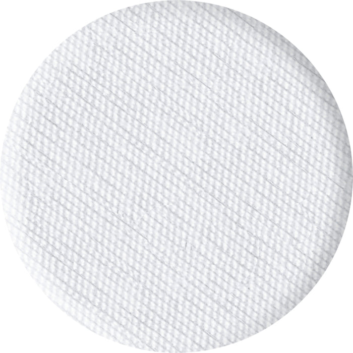 HydroClean Mini aktiviertes Wundkissen zur Nasstherapie, 10 pc Compresses