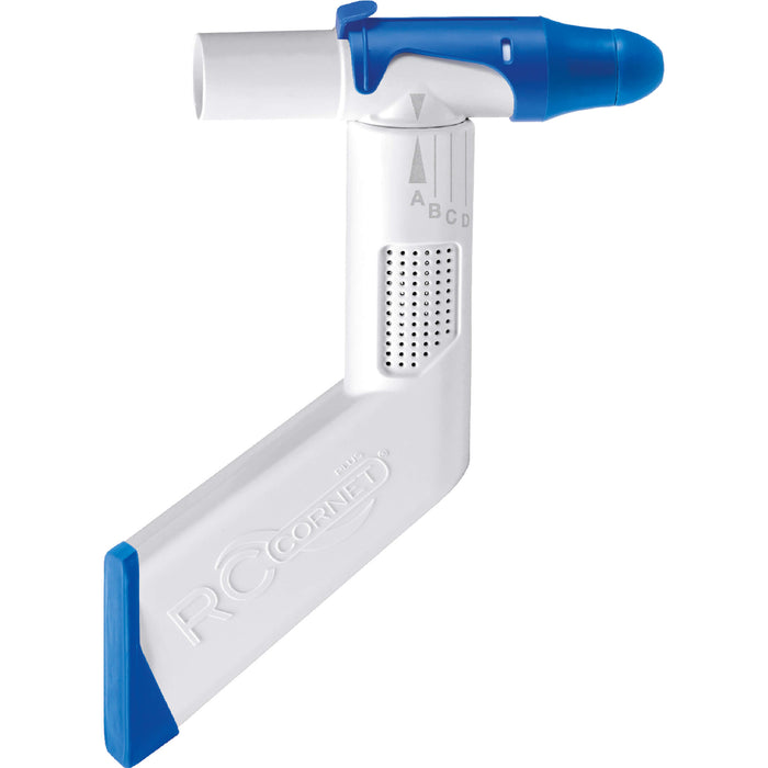 RC Cornet PLUS NASAL, 1 St 