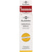 MURNAUERS Bachblüten Original Spray, 20 ml Lösung