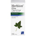Herbion Efeu 7 mg/ml Sirup, 150 ml SIR