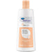 Molicare Skin Koerperlotio, 500 ml LOT