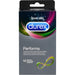 Durex Performa Kondome, 12 St. Kondome