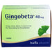 Gingobeta 40 mg Filmtabletten, 120 St FTA