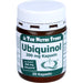 The Nutri Store Ubiquinol 200 mg Kapseln, 30 St. Kapseln