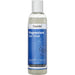 Magnesium Gel Vital Zechstein, 200 ml GEL