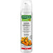 RAUSCH HAIRSPRAY Strong Aerosol, 250 ml Lösung
