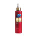 PHYTOMILLESIME KONZENTRAT, 150 ml KON
